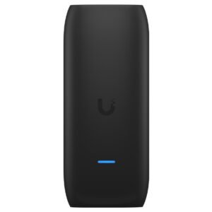 Ubiquiti UniFi Protect AI Port