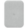 Ubiquiti UniFi Protect PoE AI Speaker 100dB