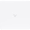 Ubiquiti UniFi Protect 32 input Alarm Hub Kit