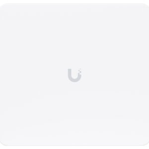 Ubiquiti UniFi Protect 32 input Alarm Hub Kit