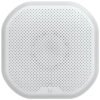 Ubiquiti UniFi Protect 110dB PoE Siren