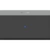 Ubiquiti UniFi PoE Audio Port Audio Streamer