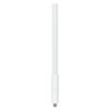 Ubiquiti UniFi SuperLink High-Gain Antenna with 1M Cable