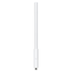Ubiquiti UniFi SuperLink High-Gain Antenna with 1M Cable