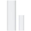 Ubiquiti UniFi SuperLink Entry Sensor