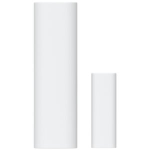 Ubiquiti UniFi SuperLink Entry Sensor