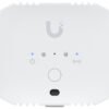 Ubiquiti UniFi SuperLink Environmental Sensor