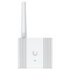 Ubiquiti UniFi SuperLink Long Range Gateway for Protect Sensors