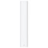 Ubiquiti UniFi SuperLink Glass Break and Motion Sensor