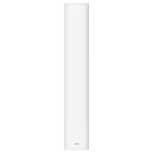 Ubiquiti UniFi SuperLink Glass Break and Motion Sensor