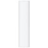 Ubiquiti UniFi SuperLink Motion Sensor