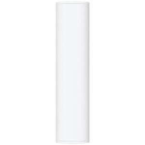 Ubiquiti UniFi SuperLink Motion Sensor