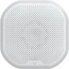 Ubiquiti UniFi SuperLink 110dB Siren