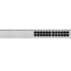 Ubiquiti UniFi Switch 24 Port Gigabit 16PoE 95W 2SFP