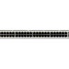 Ubiquiti UniFi Switch 48 Port Gigabit 32PoE 195W 4SFP