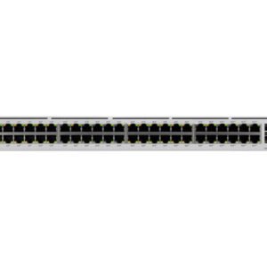 Ubiquiti UniFi Switch 48 Port Gigabit 32PoE 195W 4SFP