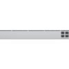 Ubiquiti UniFi Aggregation Switch 8SFP+