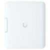 Ubiquiti UniFi Flex Switch Utility Outdoor Enclosure