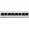 Ubiquiti UniFi Switch Lite 8 Port Gigabit 4PoE 52W