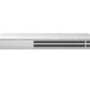 Ubiquiti UniFi Aggregation Switch Pro 28 Port SFP+ 4 SFP28