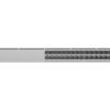 Ubiquiti UniFi Pro XG Aggregation Switch 32 SFP28