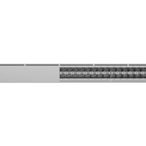 Ubiquiti UniFi Pro XG Aggregation Switch 32 SFP28