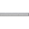 Ubiquiti UniFi 24 Port 2x 10Gbps 22x 2.5Gbps 4SFP+ Pro HD Switch