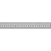 Ubiquiti UniFi Pro HD Switch 2x 10Gbps 22x 2.5Gbps PoE++ 2SFP+ 600W