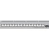 Ubiquiti UniFi Pro Max Switch 16 with 12 Gigabit 4x 2.5Gbps 2SFP+