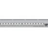Ubiquiti UniFi Pro Max Switch 16 with 12 PoE 4x 2.5Gbps PoE++ 180W