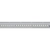 Ubiquiti UniFi Pro Max Switch 24 with 16PoE 8x 2.5Gbps PoE++ 400W
