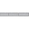 Ubiquiti UniFi Pro Max Switch 48 with 32 Gigabit 16x 2.5Gbps 4SFP+
