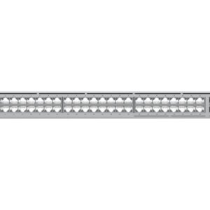 Ubiquiti UniFi Pro Max Switch 48 with 32 Gigabit 16x 2.5Gbps 4SFP+