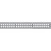 Ubiquiti UniFi Pro Max Switch 48 with 32PoE 16x 2.5Gbps PoE++ 720W