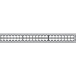 Ubiquiti UniFi Pro Max Switch 48 with 32PoE 16x 2.5Gbps PoE++ 720W