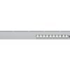 Ubiquiti UniFi Pro XG Switch 10 x 10Gbps PoE+++ 2SFP+ 400W
