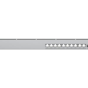 Ubiquiti UniFi Pro XG Switch 10 x 10Gbps PoE+++ 2SFP+ 400W