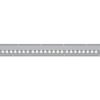 Ubiquiti UniFi Pro XG Switch 16 x 10Gbps 8 x 2.5Gbps 2SFP28