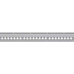 Ubiquiti UniFi Pro XG Switch 16 x 10Gbps 8 x 2.5Gbps 2SFP28