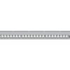 Ubiquiti UniFi Pro XG Switch 16 x 10Gbps 8 x 2.5Gbps PoE+++ 2SFP28 720W