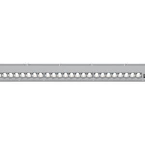 Ubiquiti UniFi Pro XG Switch 16 x 10Gbps 8 x 2.5Gbps PoE+++ 2SFP28 720W