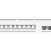 Ubiquiti UniFi Pro XG Switch 8 x 10Gbps PoE++ 2SFP+ 155W