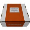 Linkbasic 100m Box Cat6 Solid Grey UTP Cable