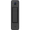 Ubiquiti UniFi Protect Doorbell Lite 5MP Black