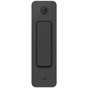 Ubiquiti UniFi Protect Doorbell Lite 5MP Black