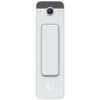 Ubiquiti UniFi Protect Doorbell Lite 5MP White