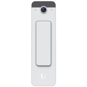 Ubiquiti UniFi Protect Doorbell Lite 5MP White