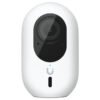 Ubiquiti UniFi Protect G4 Instant 4MP WiFi IP Camera