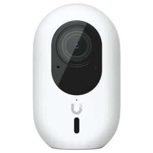 Ubiquiti UniFi Protect G4 Instant 4MP WiFi IP Camera
