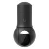 Ubiquiti UniFi Protect G5 PTZ 4MP IP Camera Black